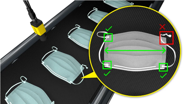 康耐視 In-Sight 8402.png 康耐視 In-Sight 8402.png