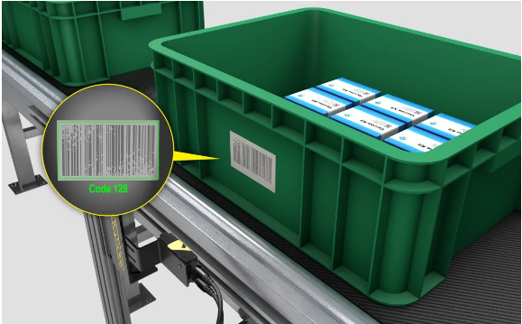 倉儲與分銷.png 倉儲與分銷.png