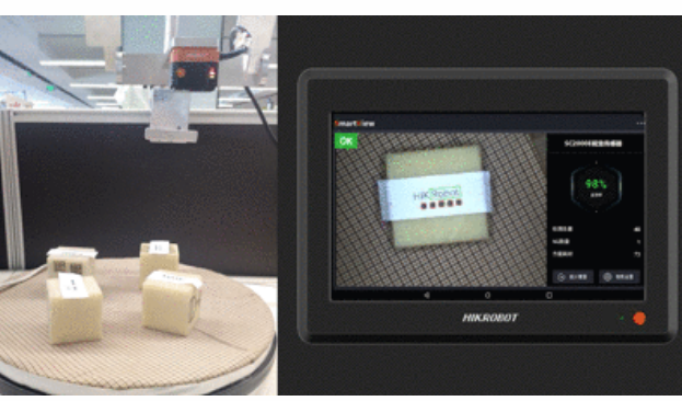 清晰直觀的檢測結(jié)果界面.png 清晰直觀的檢測結(jié)果界面.png