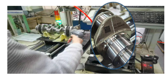 1634609149946128.png image.png