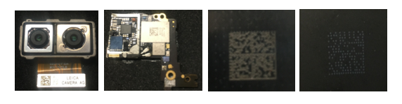 1634610603248209.png image.png