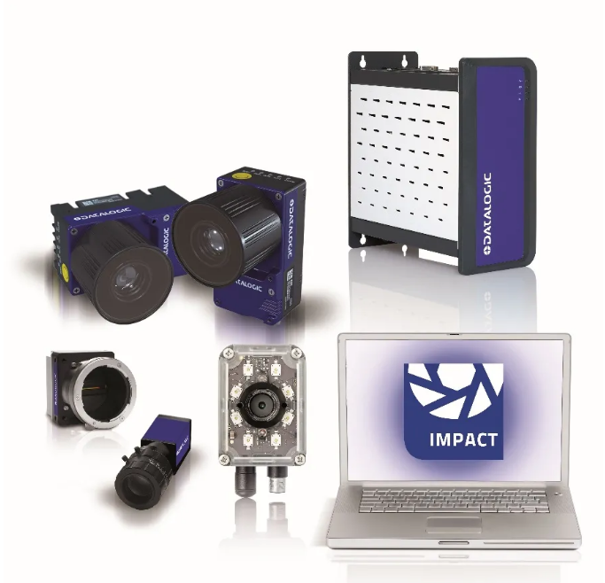 得利捷智能相機.png 得利捷智能相機.png