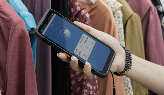 1635476870962429.png image.png