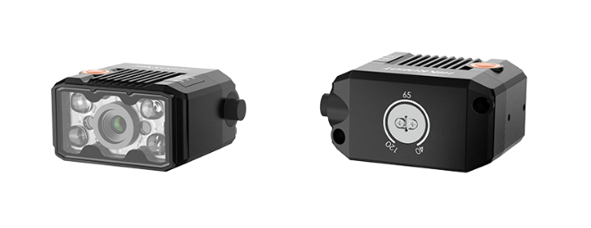 海康智能讀碼器ID2000.png 海康智能讀碼器ID2000.png