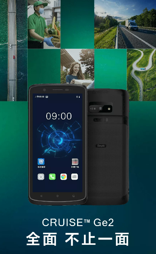 1636598894591966.png image.png