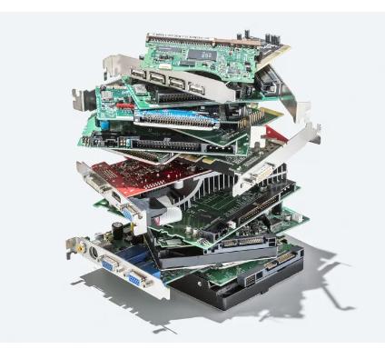 1636599028247370.png image.png