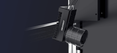 海康ID6000系列 MV-ID6200EM-00C-NNG 2000 萬像素基礎型物流讀碼器.png 海康ID6000系列 MV-ID6200EM-00C-NNG 2000 萬像素基礎型物流讀碼器.png