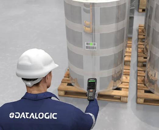 Datalogic得利捷Skorpio X5移動數(shù)據(jù)終端.png Datalogic得利捷Skorpio X5移動數(shù)據(jù)終端.png