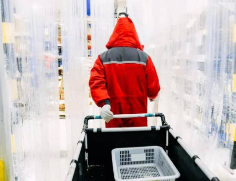 1640834081150622.png image.png