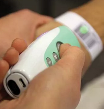 Datalogic得利捷RIDA DBT6400醫療版.png Datalogic得利捷RIDA DBT6400醫療版.png