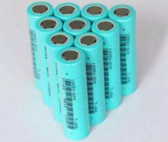 Matrix 320.png Matrix 320.png