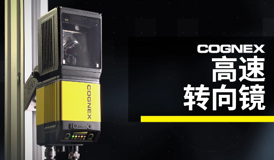 1645064760314199.png image.png