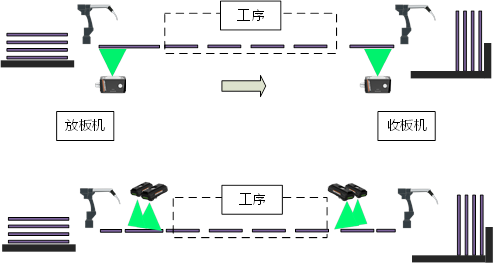 1649231062338314.png 下載.png