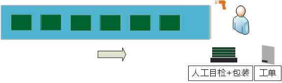 1649231216610881.png 下載 (2).png