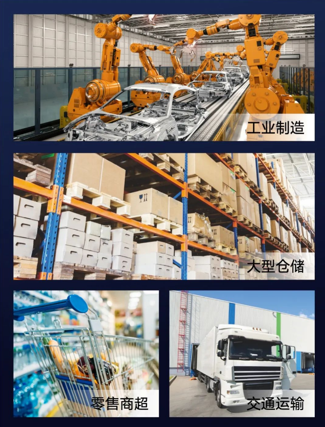 銷邦P5A應用場景.png 銷邦P5A應用場景.png