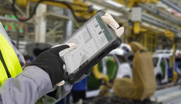 iData P1 工業(yè)平板.png iData P1 工業(yè)平板.png