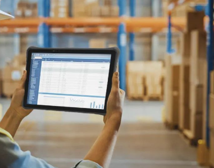 iData P1 工業(yè)平板.png iData P1 工業(yè)平板.png