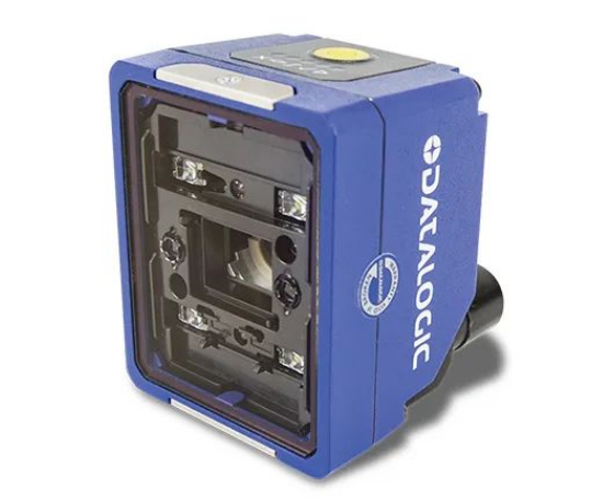 datalogic Matrix 220固定式工業掃描器.png datalogic Matrix 220固定式工業掃描器.png