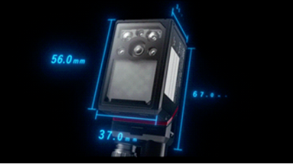 1651218823830302.png image.png