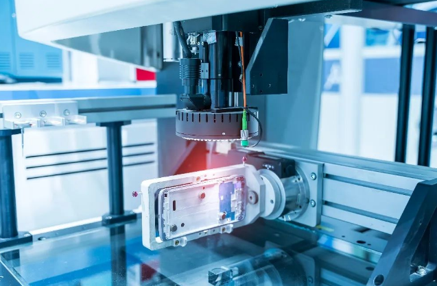 3C行業.png 3C行業.png