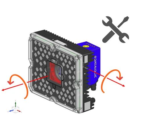 Matrix 320 5MP.png Matrix 320 5MP.png