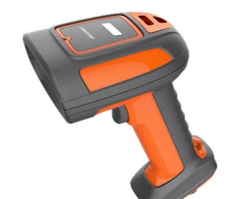 海康IDH7010B工業(yè)手持讀碼器.png 海康IDH7010B工業(yè)手持讀碼器.png