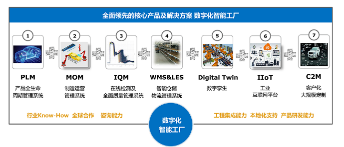 iData盈達.png iData盈達.png