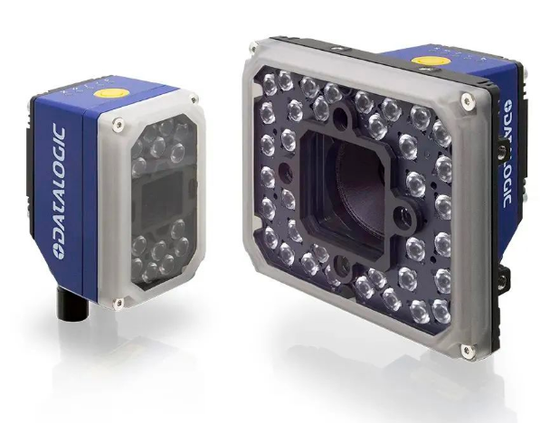 得利捷Matrix 320.png 得利捷Matrix 320.png