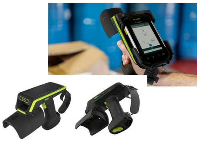 RFD9090 堅固 UHF RFID 背夾.png RFD9090 堅固 UHF RFID 背夾.png