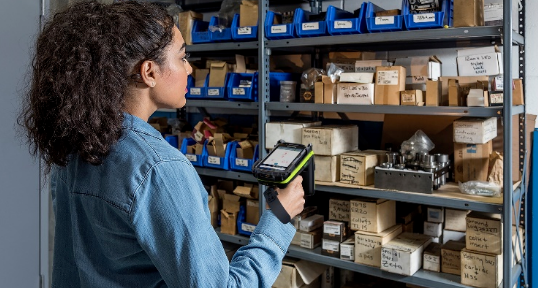 Zebra RFD90 堅固 UHF RFID 背夾.png Zebra RFD90 堅固 UHF RFID 背夾.png