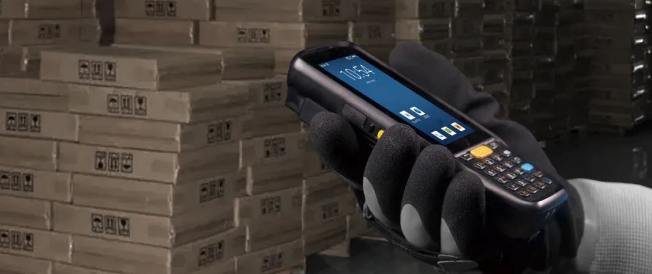 iData K1 Cold.png iData K1 Cold.png