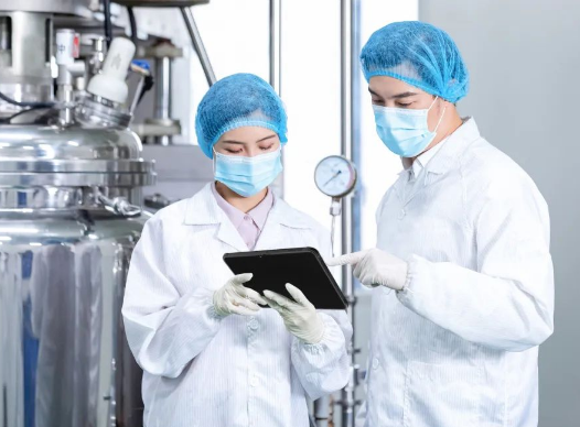 東集輕薄型工業(yè)級(jí)Windows平板.png 東集輕薄型工業(yè)級(jí)Windows平板.png