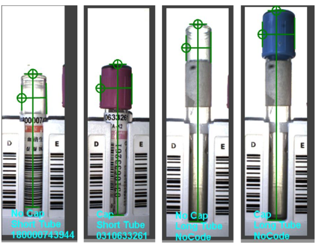 康耐視.png 康耐視.png
