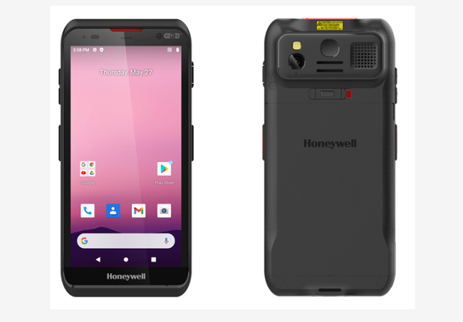 霍尼韋爾EDA56.png 霍尼韋爾EDA56.png