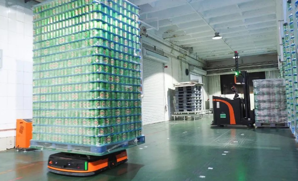 海康機(jī)器人.png 海康機(jī)器人.png