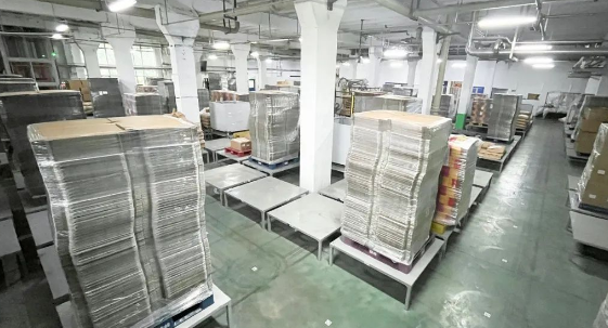 單層貨架密集存儲(chǔ).png 單層貨架密集存儲(chǔ).png