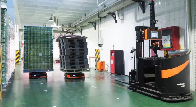 多車型協(xié)同.png 多車型協(xié)同.png