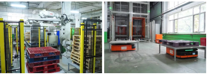 跨樓層配送.png 跨樓層配送.png