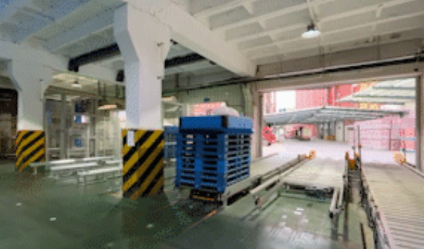 多種類設(shè)備集成.png 多種類設(shè)備集成.png