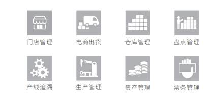 1661917591945289.png image.png