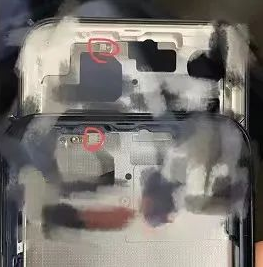 手機模組背板上DPM條碼.png 手機模組背板上DPM條碼.png