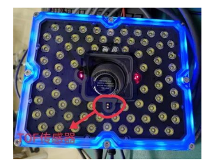 Matrix320.png Matrix320.png