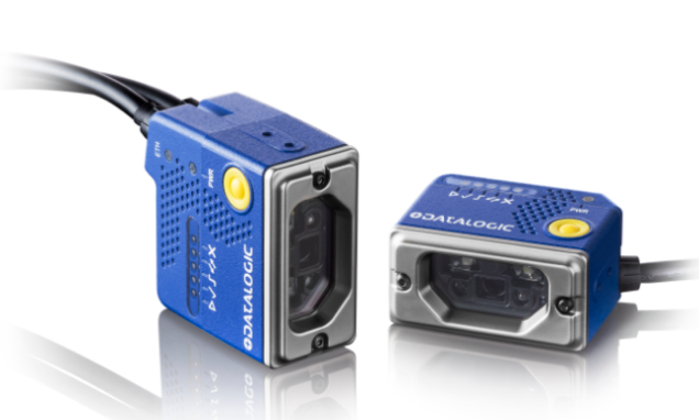 MARTIX 120.png MARTIX 120.png