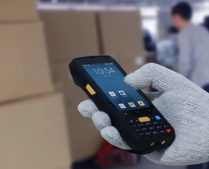 1666252707564178.png image.png