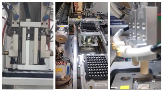 康耐視DataMan 152Q讀碼器.png 康耐視DataMan 152Q讀碼器.png