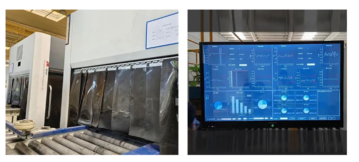 輪轂在線尺寸智能化檢測設備系統.png 輪轂在線尺寸智能化檢測設備系統.png