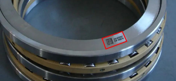 汽車零件軸承.png 汽車零件軸承.png