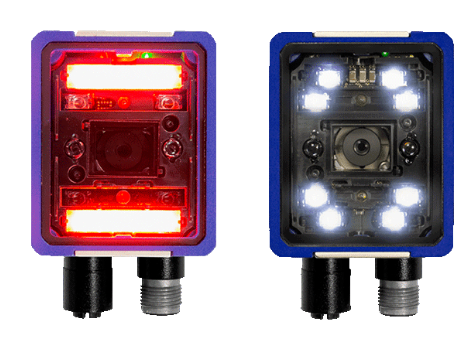 1673664146190207.png image.png