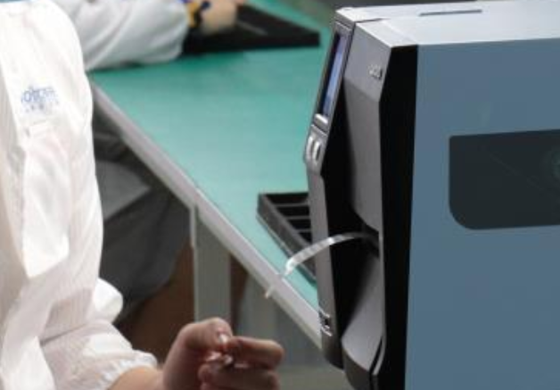 優博訊D9100系列應用場景.png 優博訊D9100系列應用場景.png