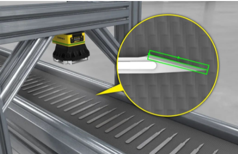 醫(yī)療設備元件檢測.png 醫(yī)療設備元件檢測.png